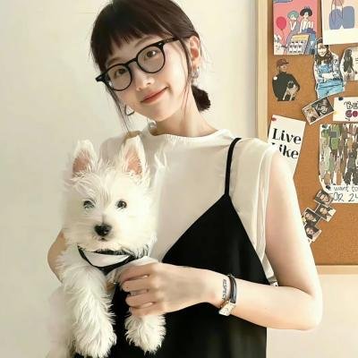 绵羊小铃