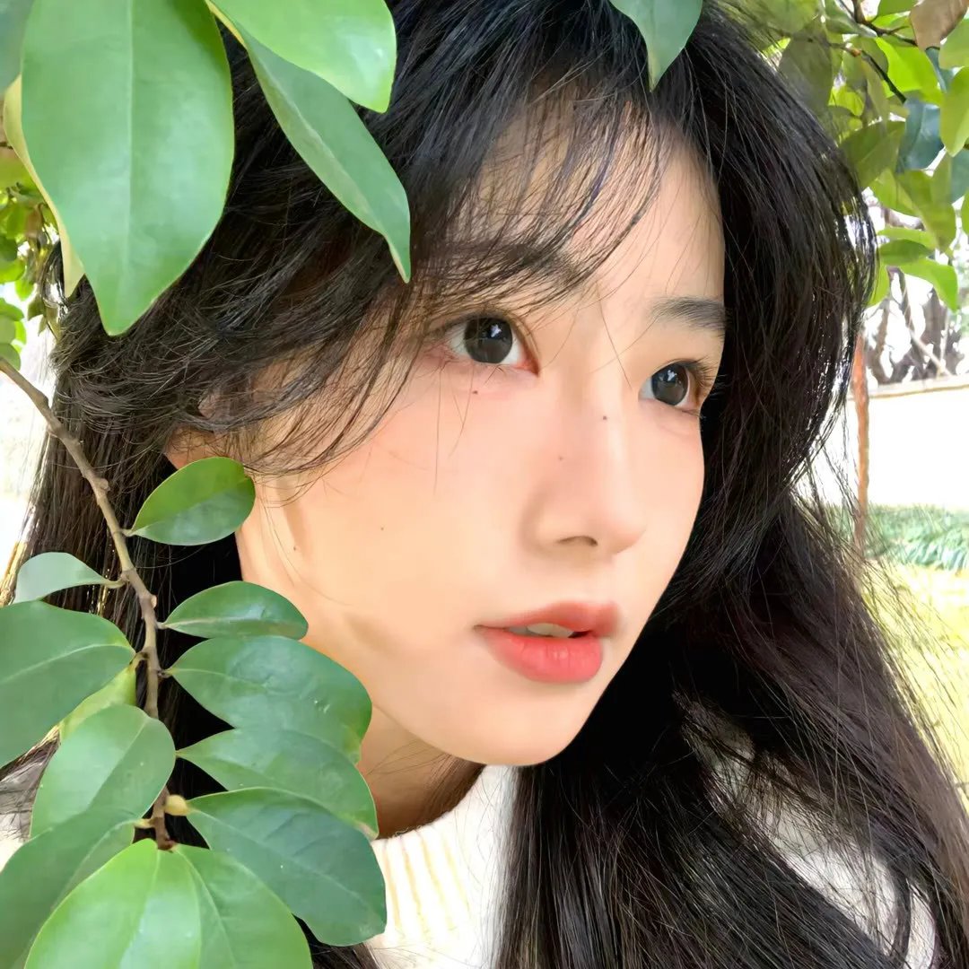 美人鱼第三季