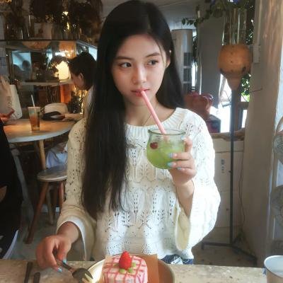 星球大战:抵抗组织第一季