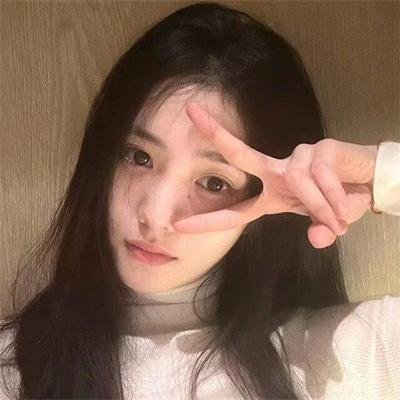绝代艳姬