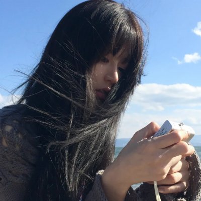强袭魔女第二季