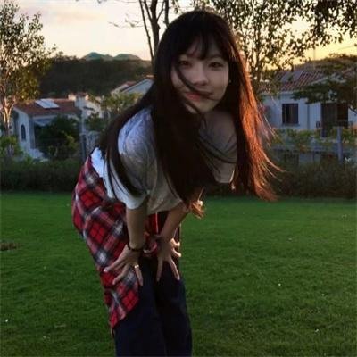 正义永恒