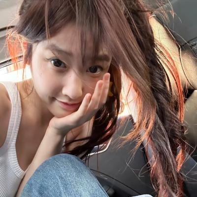 就像美丽蝴蝶飞