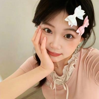 羔羊大律师