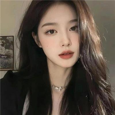 请吃红小豆吧