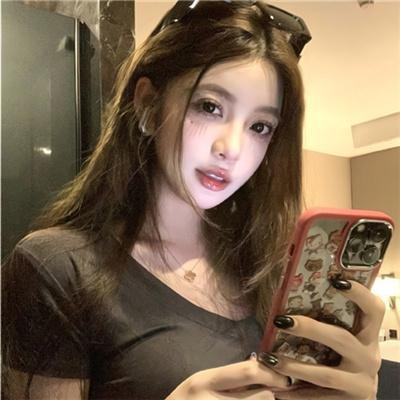 惊奇的传闻