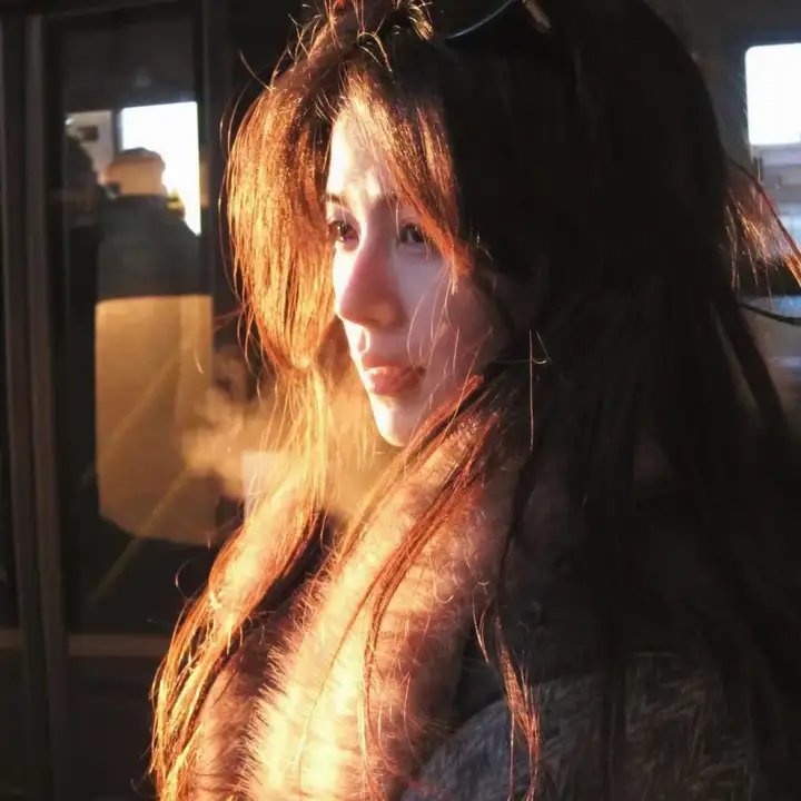 重生之我在2005年种树