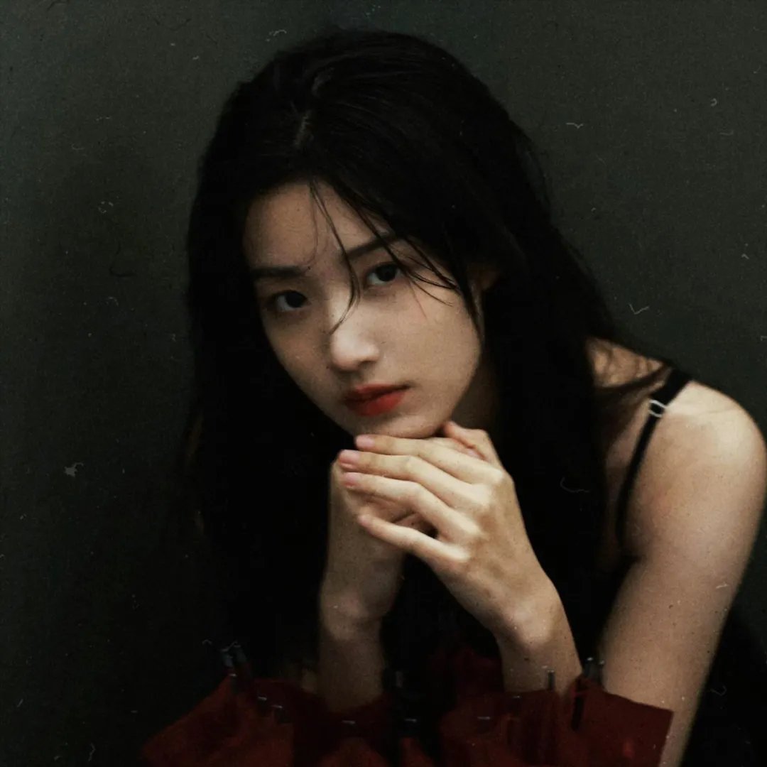 无怨无悔