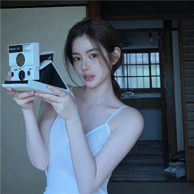 为你遗憾