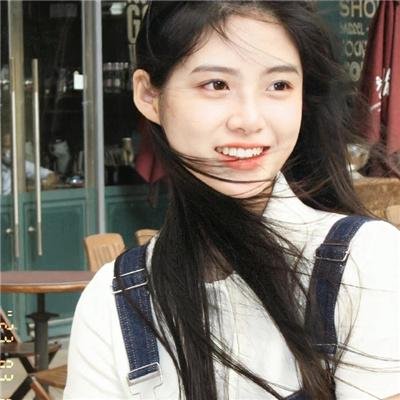 扬州八怪