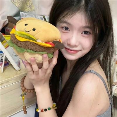 我的平凡爱情