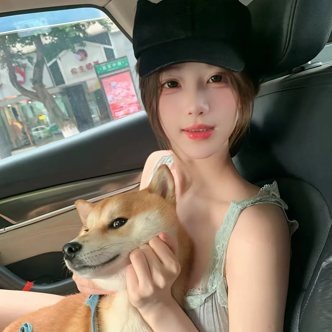 神奇的汉字第二季