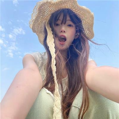 女心理师