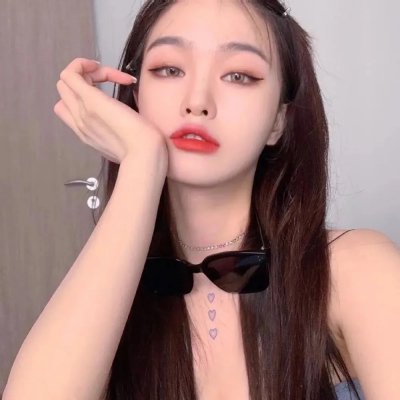 隐秘而伟大