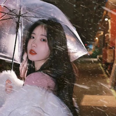 创造奇迹的女人