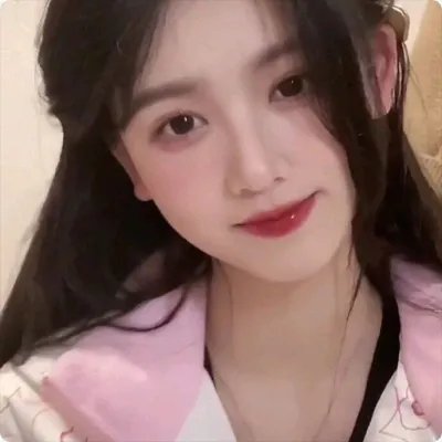 王牌二哈