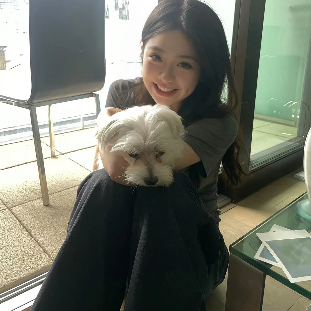 地狱之轮第三季