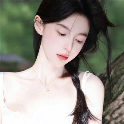 春宵苦短,少女前进吧!