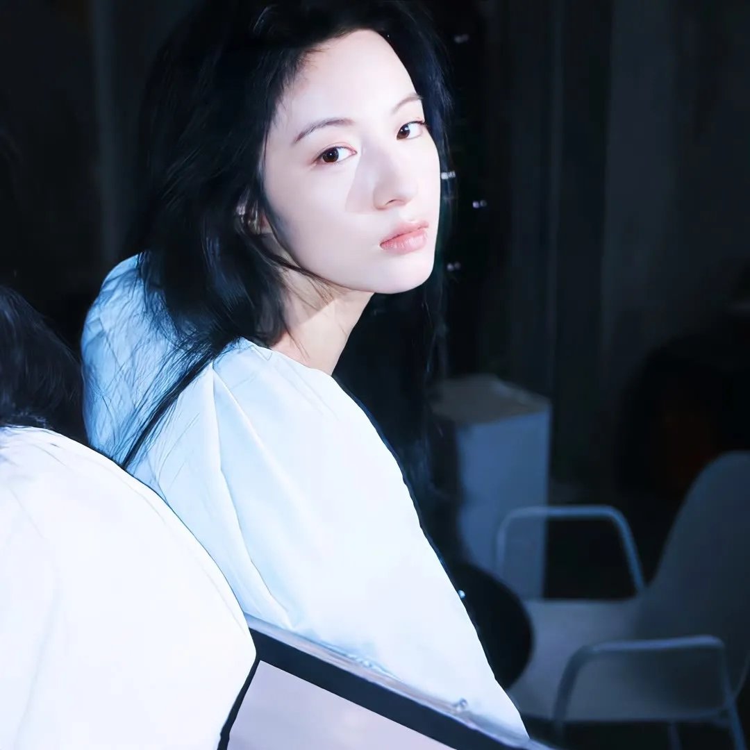 人类丛林