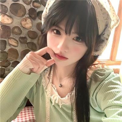 再见女儿