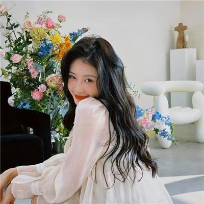 动作女主:水果应援团
