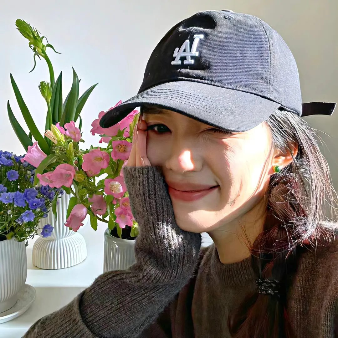 外母驾到粤语