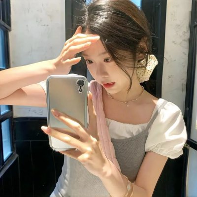 圣诞星