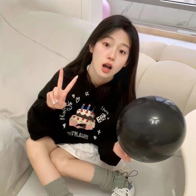 摩登武圣