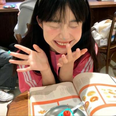 埃迪:梦游食人族